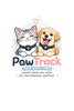 PawTrack - Home